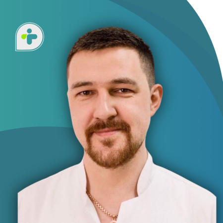 Мифтахов Азат Зуфарович