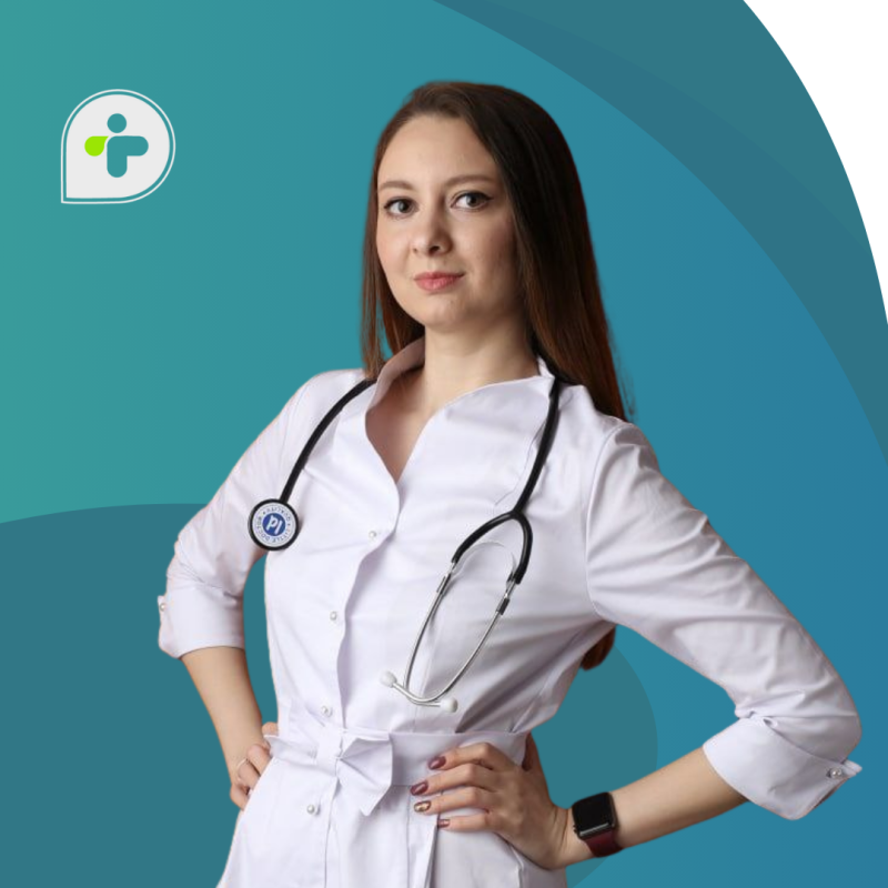 Митькина Аделина Рамилевна Митькина Аделина Рамилевна