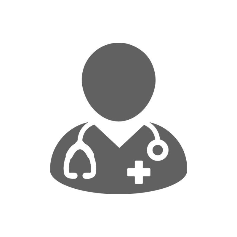 Мавлюдов Тимур Ирекович